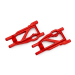 Red · Heavy Duty