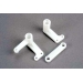 White · Moulded