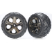 Anaconda Tyres
