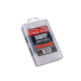For VXL with 272R Transmission · Steel