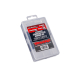 For VXL with 272R Transmission · Stainless Steel