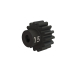 15-T
