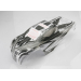 ProGraphix · Standard Wheelbase