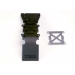 Black · Front
