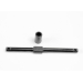 Output Shaft