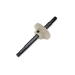 Forward Only Shaft