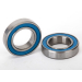 12x21x5mm · Blue rubber sealed