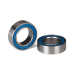 6x10x3mm · Blue rubber sealed