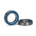 15x24x5mm · Blue rubber sealed