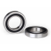 12x26x5mm · Black rubber sealed