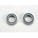 5x8x2.5mm · Blue rubber sealed