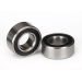 5x10x4mm · Black rubber sealed