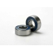Blue · Steel · 2 pcs