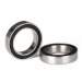 12x18x4mm · Black rubber sealed