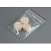 Oiled Foam Inserts