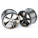 Chrome