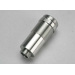Silver · Aluminium