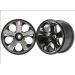Wheels