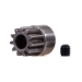 11-T
