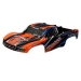 Orange · Clipped