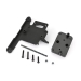 for Rustler/Bandit/Slash 2WD