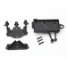 for Slash 4X4/Stampede 4X4/Rally/Jato