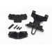 for XO-1/E-Revo/Summit/T-Maxx/E-Maxx trucks/Revo 3.3/Slayer Pro 4X4