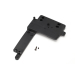 for #3622 or #3622A Chassis