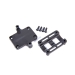 Requires #6730 Chassis