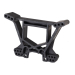 Black · Moulded