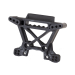 Black · Moulded