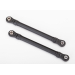 Black · Moulded Composite