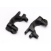 Black · Moulded