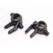 Black · Moulded