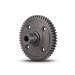 Steel, for centre differential