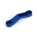 Blue · Aluminium