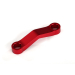 Red · Aluminium
