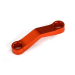 Orange · Aluminium