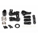 Black · Kit