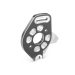 Grey · 6061-T6 Aluminium