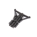 for #6723R Chassis