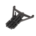for #7422 or 7422A Chassis