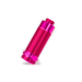 Pink · Aluminium