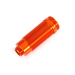 Orange · Aluminium