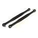 Black · Moulded Composite