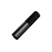 Black · Aluminium