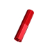 Red · Aluminium