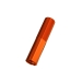Orange · Aluminium