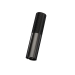 Black · PTFE-Coated Aluminium