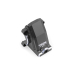 Grey · Aluminium